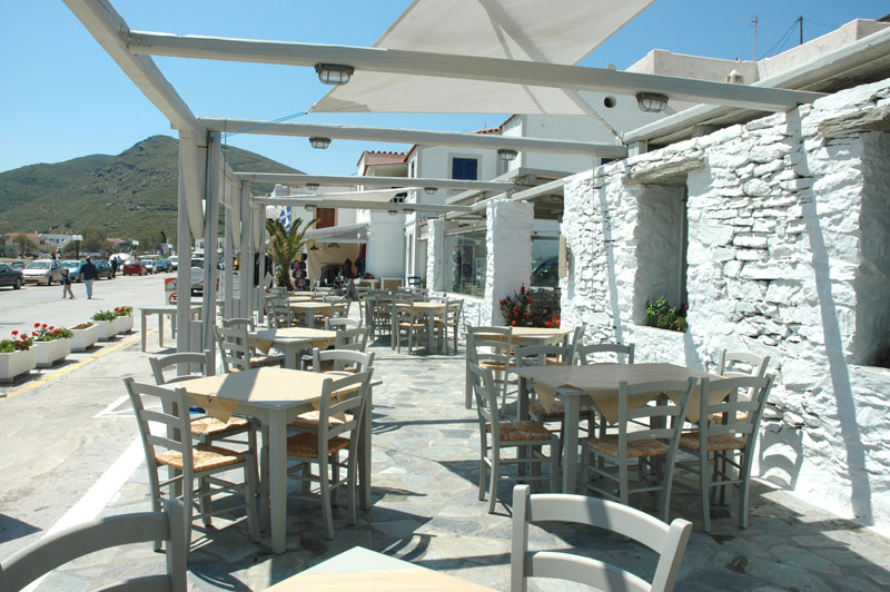 kea tzia greece restaurant 4 F29022