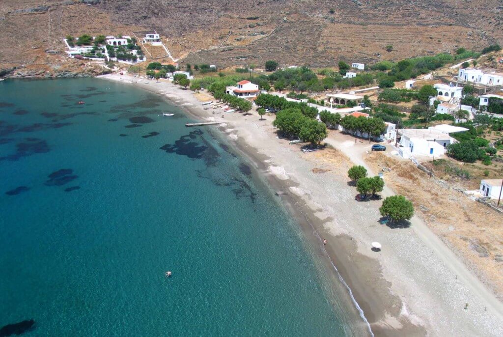 kythnos beaches 04 1024x686